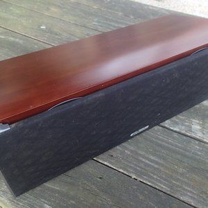 Polk CSi A4 Center Channel Speaker